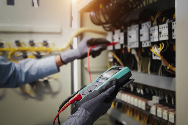 Reliable Wurtsboro, NY Electrical Services Solutions